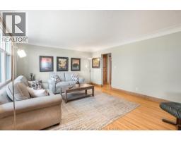 27156 St Clair ROAD - 12