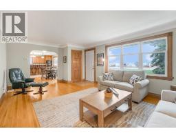 27156 St Clair ROAD - 13