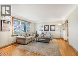 27156 St Clair ROAD - 14