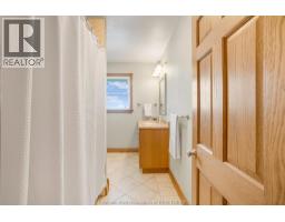 27156 St Clair ROAD - 15