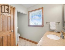 27156 St Clair ROAD - 16