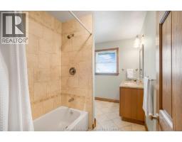 27156 St Clair ROAD - 17