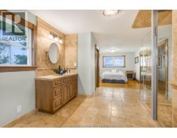 27156 St Clair ROAD - 18