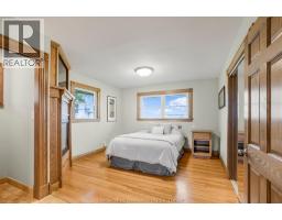 27156 St Clair ROAD - 19