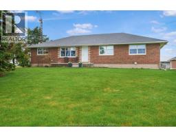 27156 St Clair ROAD - 2