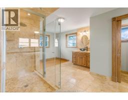 27156 St Clair ROAD - 20