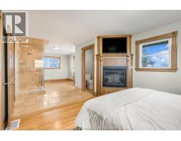 27156 St Clair ROAD - 21