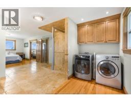 27156 St Clair ROAD - 22