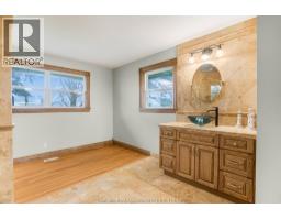 27156 St Clair ROAD - 23