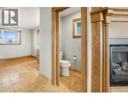 27156 St Clair ROAD - 24