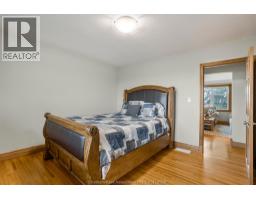 27156 St Clair ROAD - 25