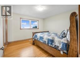 27156 St Clair ROAD - 26