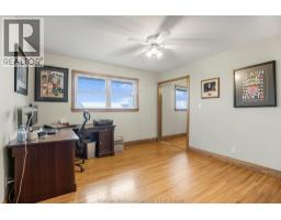 27156 St Clair ROAD - 28