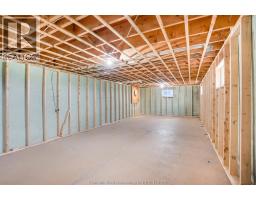 27156 St Clair ROAD - 29