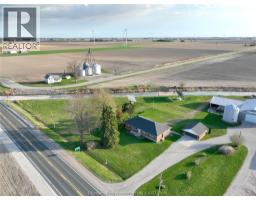 27156 St Clair ROAD - 3