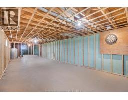 27156 St Clair ROAD - 30