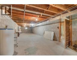 27156 St Clair ROAD - 31