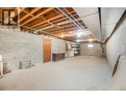 27156 St Clair ROAD - 32