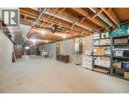 27156 St Clair ROAD - 33