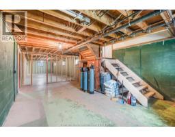 27156 St Clair ROAD - 34