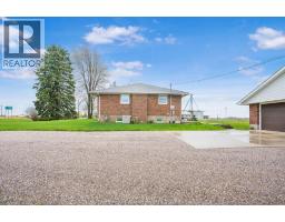 27156 St Clair ROAD - 35