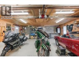 27156 St Clair ROAD - 36