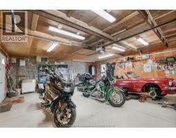 27156 St Clair ROAD - 37