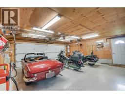 27156 St Clair ROAD - 38