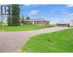 27156 St Clair ROAD - 39