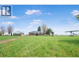 27156 St Clair ROAD - 40