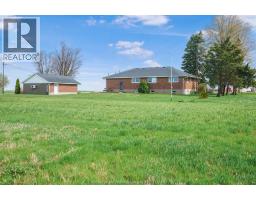 27156 St Clair ROAD - 41