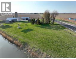 27156 St Clair ROAD - 42