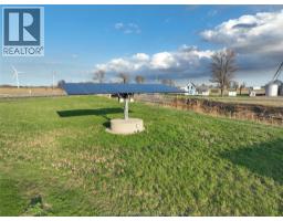 27156 St Clair ROAD - 43