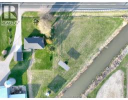 27156 St Clair ROAD - 44