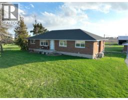 27156 St Clair ROAD - 45