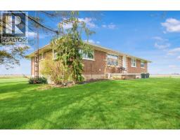 27156 St Clair ROAD - 46