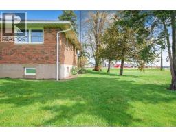 27156 St Clair ROAD - 47