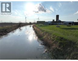 27156 St Clair ROAD - 48