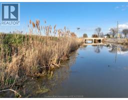 27156 St Clair ROAD - 49