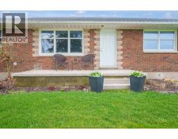 27156 St Clair ROAD - 5