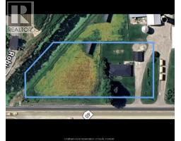 27156 St Clair ROAD - 50