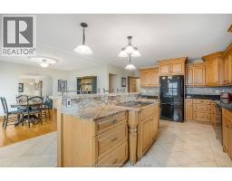 27156 St Clair ROAD - 6