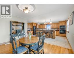 27156 St Clair ROAD - 7