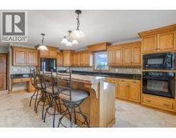 27156 St Clair ROAD - 8