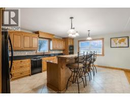 27156 St Clair ROAD - 9