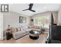 23 Sutton COURT - 10