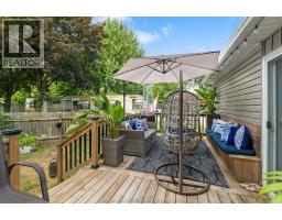 23 Sutton COURT - 21