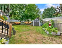 23 Sutton COURT - 23