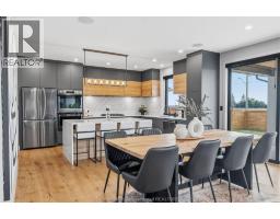 54 Dundee DRIVE West - 10