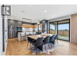 54 Dundee DRIVE West - 11